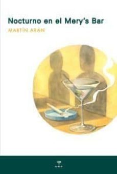 -martin aran-9788492821464