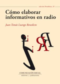 -juan tomas luengo benedicto-9788492860364