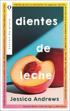 dientes de leche-jessica andrews-9788492919864
