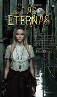 las eternas-9788492929764