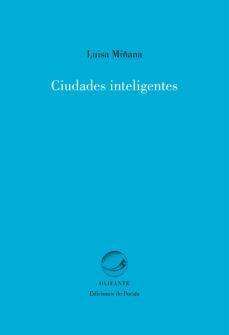 ciudades inteligentes-9788492942664