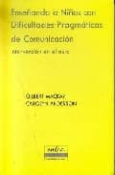 -gilbert mackay-carolyn anderson-9788493201364