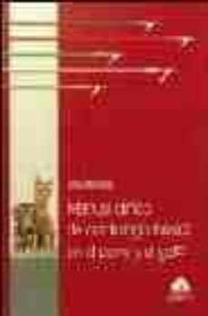 manual clinico de cardiologia basica en el perro y el gato-9788493292164