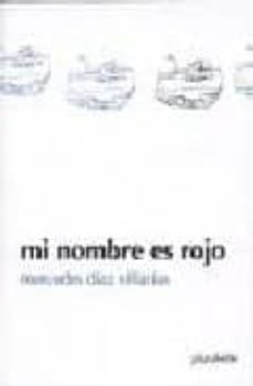 -mercedes diaz villarias-9788493294564