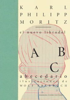 el nuevo libro del abecedario-9788493398064