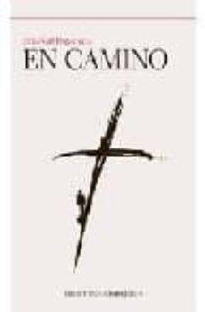 en camino-9788493518264