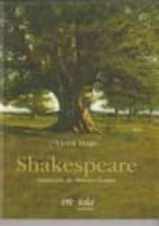 shakespeare-9788493604264
