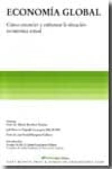 economia global-9788493656164