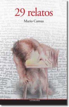 -mario camus-9788493681364