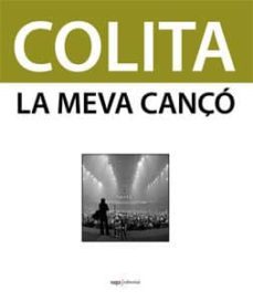 la meva canço-9788493770464