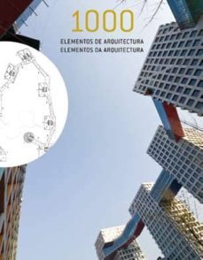 1000 detalles de arquitectura-alex sanchez-9788493818364