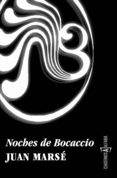 noches de bocaccio-9788493890964