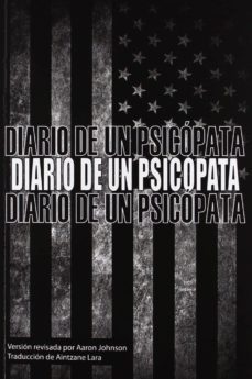 -aaron johnson drugovich-9788493939564