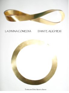 la divina comedia (ebook)-dante alighieri-pedro navarro ainoza-9788493986964
