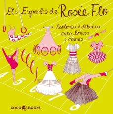 els esports de rosie flo-9788493994464