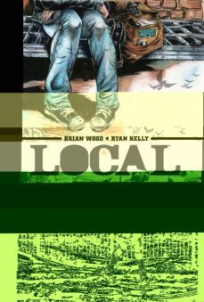 local-brian wood-ryan kelly-9788494027864