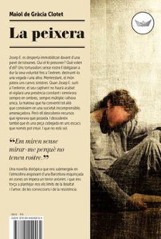 -maiol de gracia clotet-9788494049064