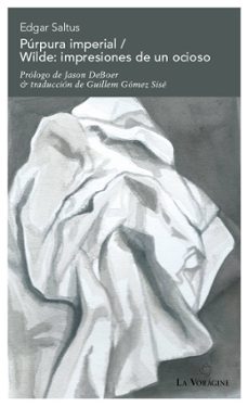 la misteriosa maternidad del verso / 3 conferencias-gabriela mistral-juana de ibarbourou-9788494062964