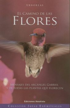 el camino de las flores-9788494108464