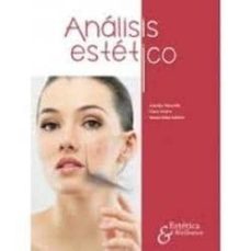 analisis estetico-9788494120664