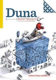 duna-9788494159664