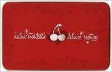 kutixi erotikoak=delicias eroticas (estuche)-nerea sancho esnaola-9788494199264