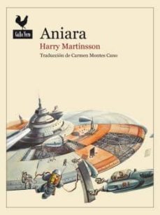 aniara-9788494235764