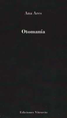 otomania-9788494372964