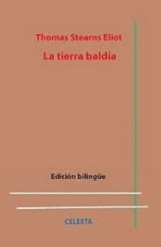 la tierra baldia-9788494391064