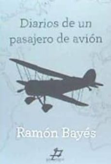-ram�n bay�s-9788494467264