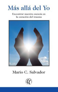 mas alla del yo (ebook)-9788494480164