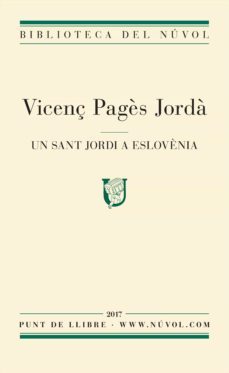 -vicenç pages jorda-9788494494864