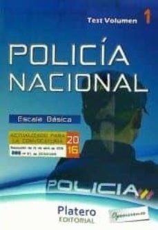 -9788494535864
