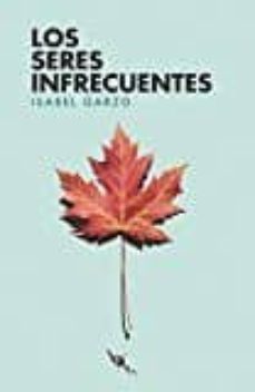 -isabel garzo-9788494541964
