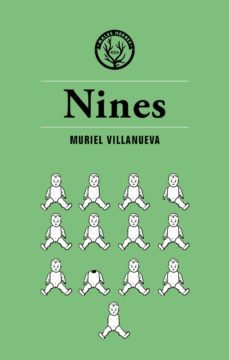 nines-9788494587764