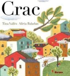 crac-tina valles-9788494686764