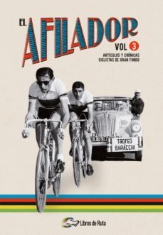 el afilador vol. 3 (ebook)-9788494692864