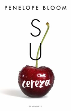 (pe) su cereza-9788494718564