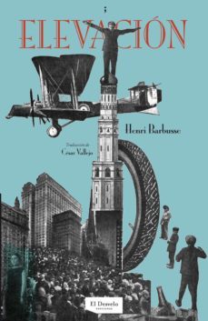 elevación (ebook)-9788494765964