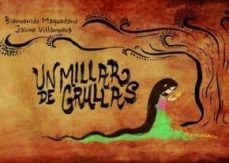 un millar de grullas-9788494814464