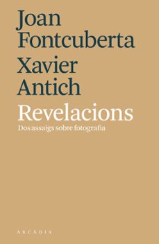 revelacions-9788494820564