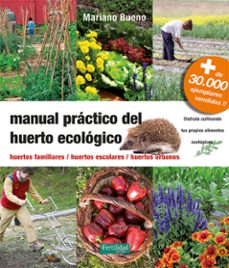 -mariano bueno bosch-9788494826764
