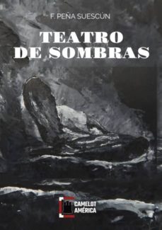 teatro de sombras-9788494960864