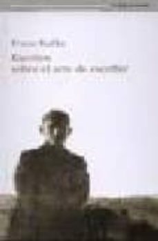 escritos sobre el arte de escribir-9788495079664