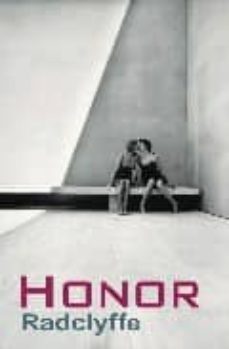 honor (serie honor 1)-9788495346964