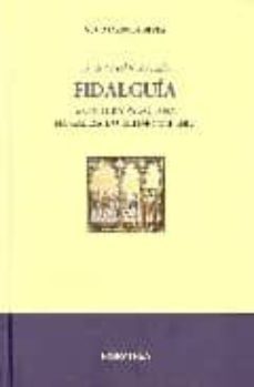 fidalguia e cultura palaciana na galiza do ultimo milenio.-9788495364364