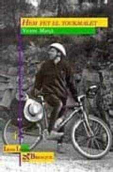 hem fet el tourmalet-vicent marça-9788495620064
