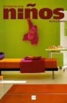 ambientes para niños-9788495692764