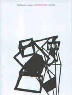 deconstruccion-9788495881564