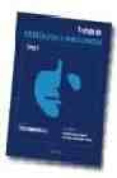 tratado de cirugia oral y maxilofacial (t. iii)-9788495913364